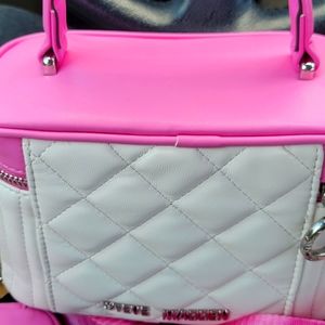 Steve Madden purse